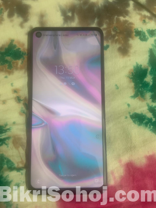 SamsungA21s